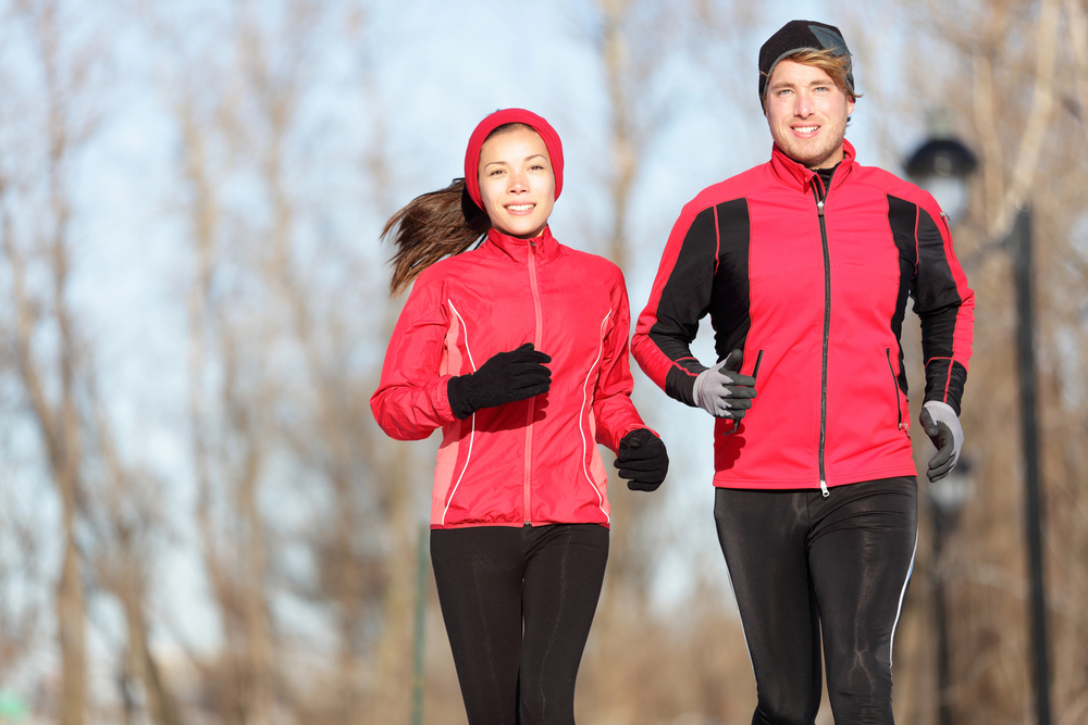 ganzjaehriges-lauftraining-saisonale-strategien-fortschritte