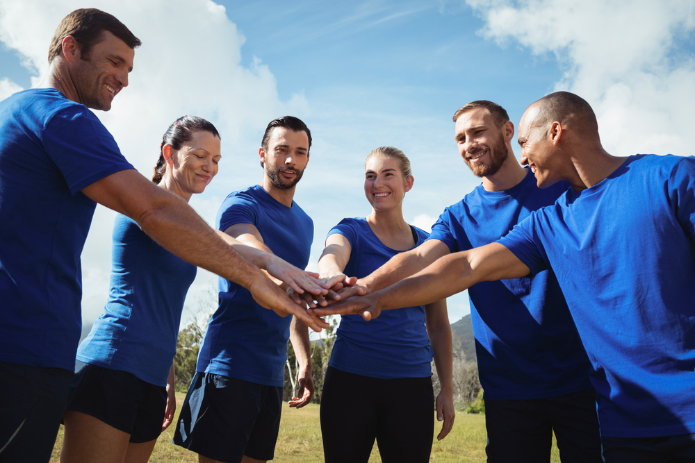 personalisierte-laufshirts-firmensporttage