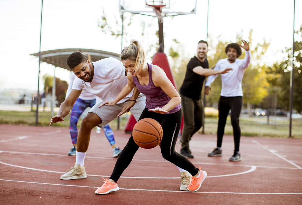 teamgeist-leitfaden-planung-sporttage-unternehmen