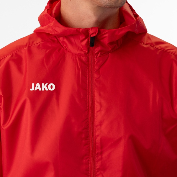 7402-Allwetterjacke-Detail1