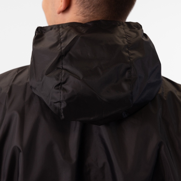 7402-Allwetterjacke-Detail3