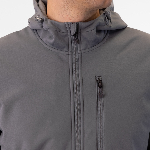 7607M-Softshelljacke-Detail2