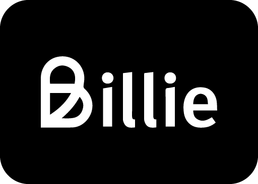 Billie B2B Rechnungskauf